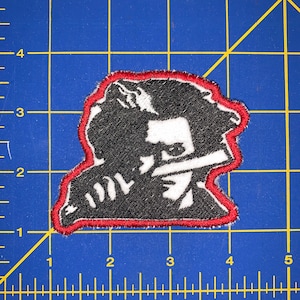 Sweeney Todd