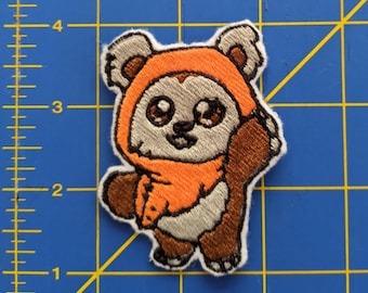 Ewok