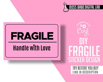 Handle With Love Etsy Handle With Love Etsy