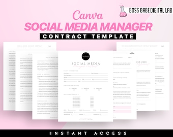→ Business Resources
