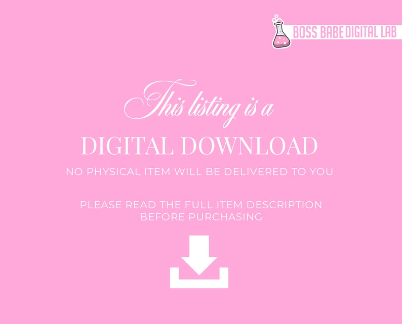 DIY Spa Flyer Sale Flyer DIY Sale Flyer Sale Flyer DIY Body Contouring Sale Flyer Editable Flyer Body Contouring Flyer