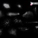 Silver Dust Clipart, Silver Dust Design Elements, Silver Dust Strokes ...