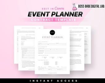 → Business Resources