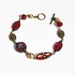 see more listings in the Bracelets section