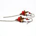 see more listings in the Boucles d'oreilles  section