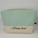 see more listings in the Toiletry bag section