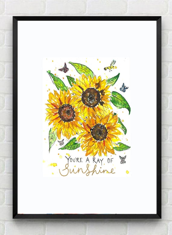 Ray Of Sunshine Sunflower Stand Out Suit Adult Yellow Ray Of Sunshine Sunflower Stand Out Suit Adult Yellow