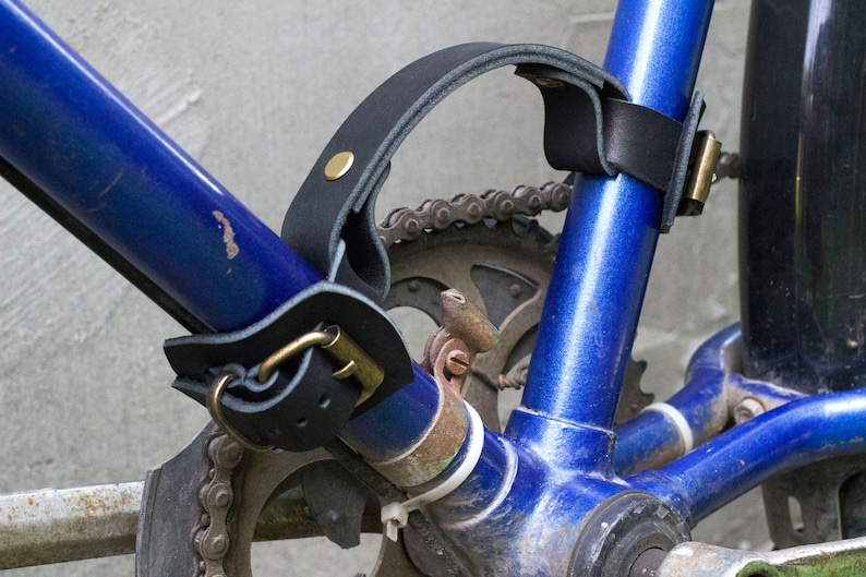 endura mt500 dirtsuit