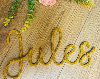 Lestricotinsdeve Etsy Lestricotinsdeve Etsy
