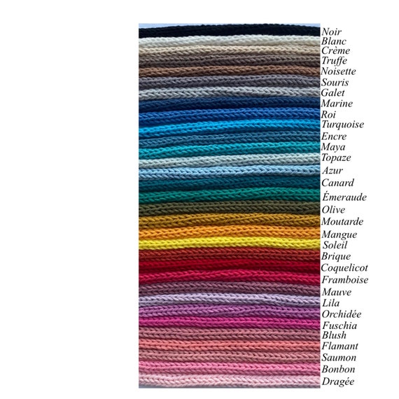 Knitted Cloud And Its 2 Suspensions The Cloud Can Be Bright Etsy