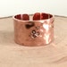 see more listings in the copper rings section