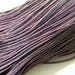 see more listings in the Cord alu nylon suede section