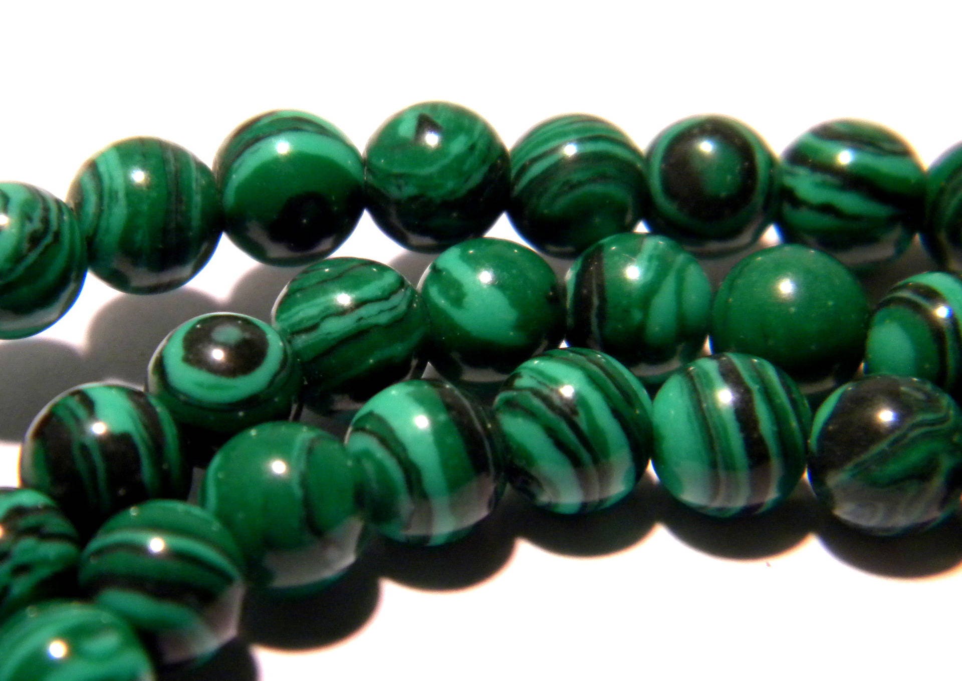 何でも揃う 25 Beads その他