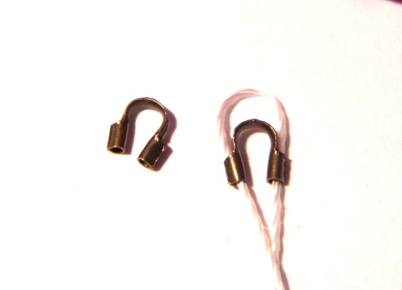 Q112 clips sale