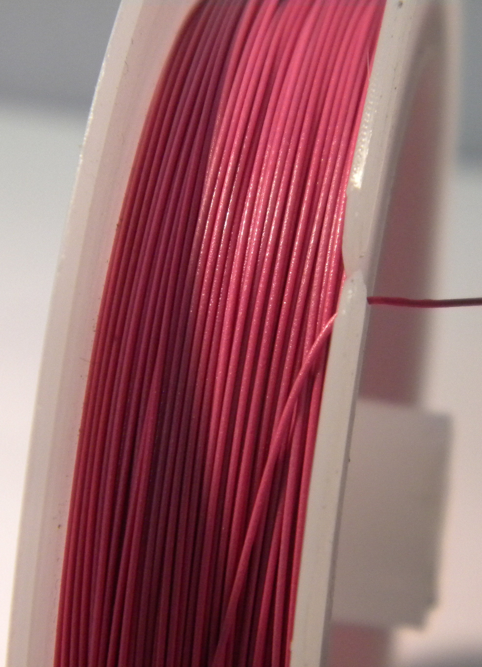 50 Forcine Da Cucito In Acciaio - Per Sartoria E Artigianato