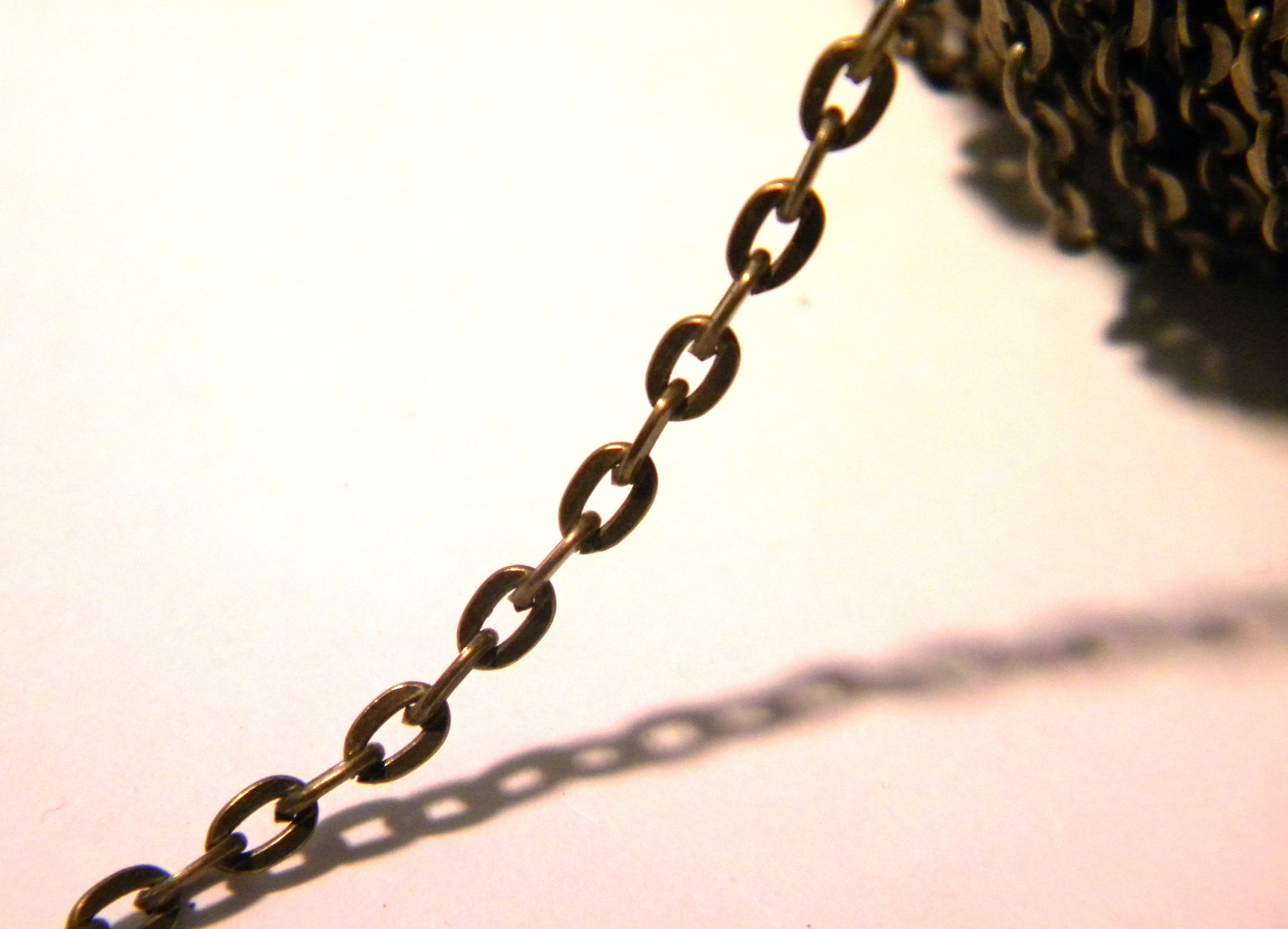GIANNELLI POT COMPLETE RACE STREET 2T MADE IN KEVLAR APRILIA RS