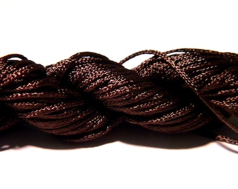 Vaessen Creative Filo Di Ferro Modellabile Da 3 M X 3 Mm Chocolate Mat Marrone Filo Flessibile Per Creazioni Floreali Realizzazione Di Gioielli 93522982