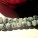 see more listings in the Glass beads section