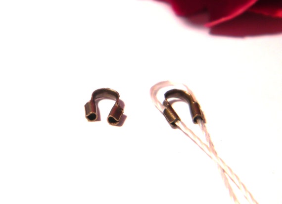Q112 clips sale