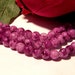 see more listings in the Perles verre rondes section