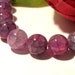 see more listings in the Glass beads section