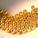 see more listings in the Interlayer metal bead section