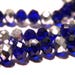 see more listings in the Cube beads / facets section