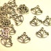 see more listings in the Breloque / Pendentif section