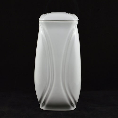 NFL MEDIUM size Urn for Human ashes - Houston Texans Logo Custom Cremation Urn for NFL fans - any other favorite sport team can be switch shops