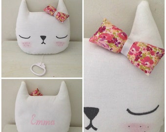 Mobile Bebe Chat Etsy Mobile Bebe Chat Etsy