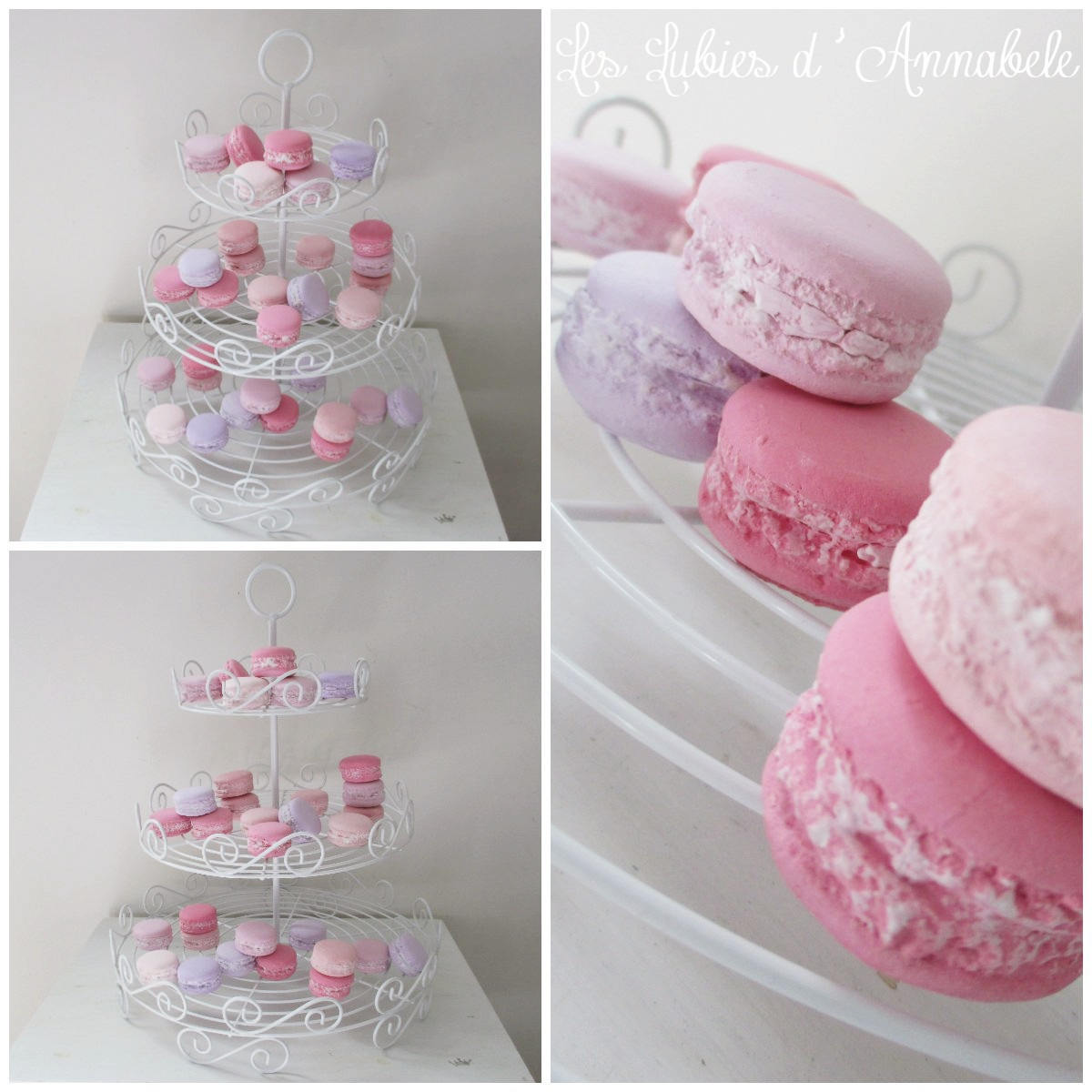 Lot 32 Plaster Macaroons Reception Buffet Table Decoration Etsy Lot 32 Plaster Macaroons Reception Buffet Table Decoration Etsy