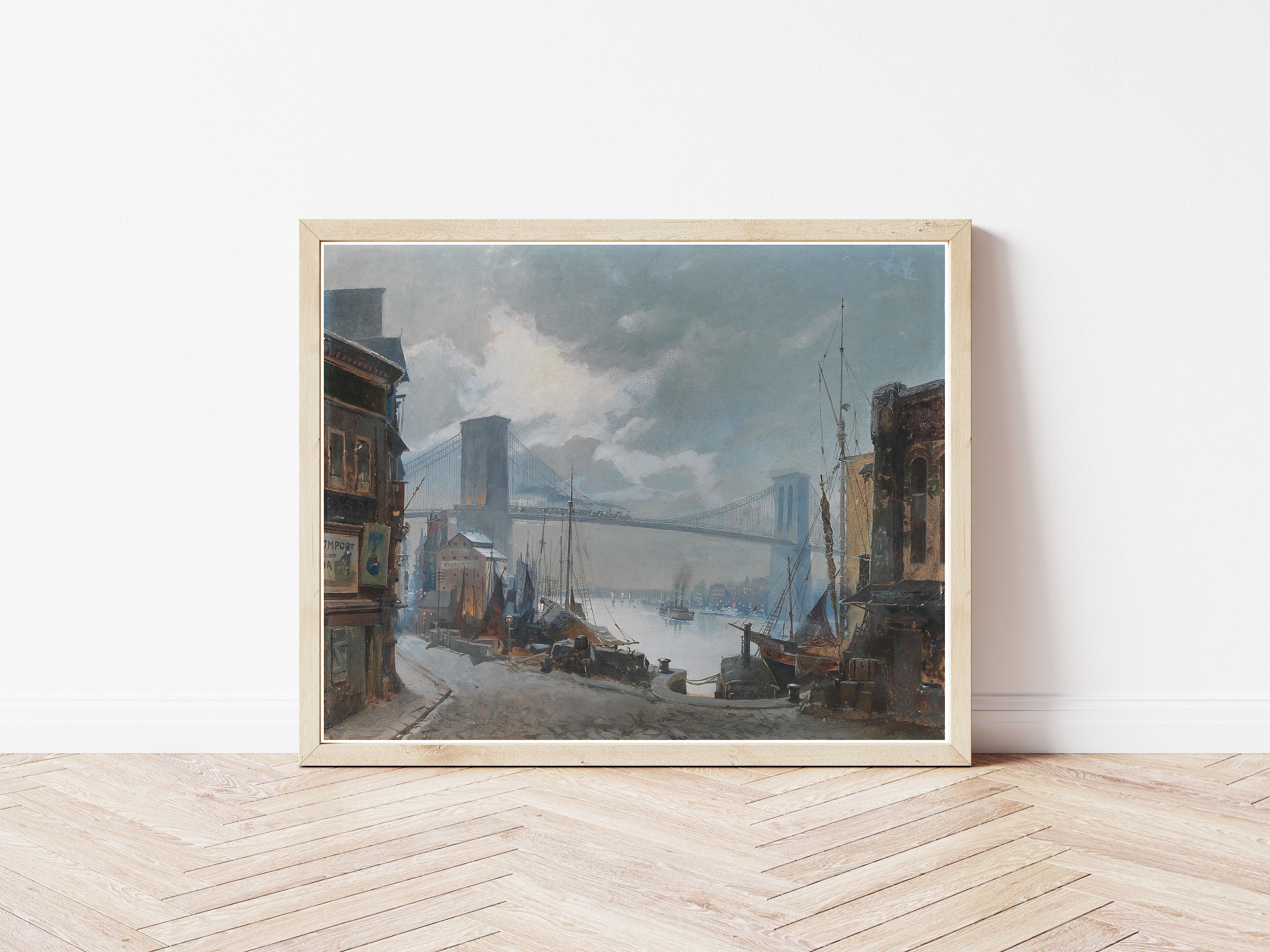 絵画 ブルックリン橋 il_fullxfull.5990296500_fdfi.jpg
