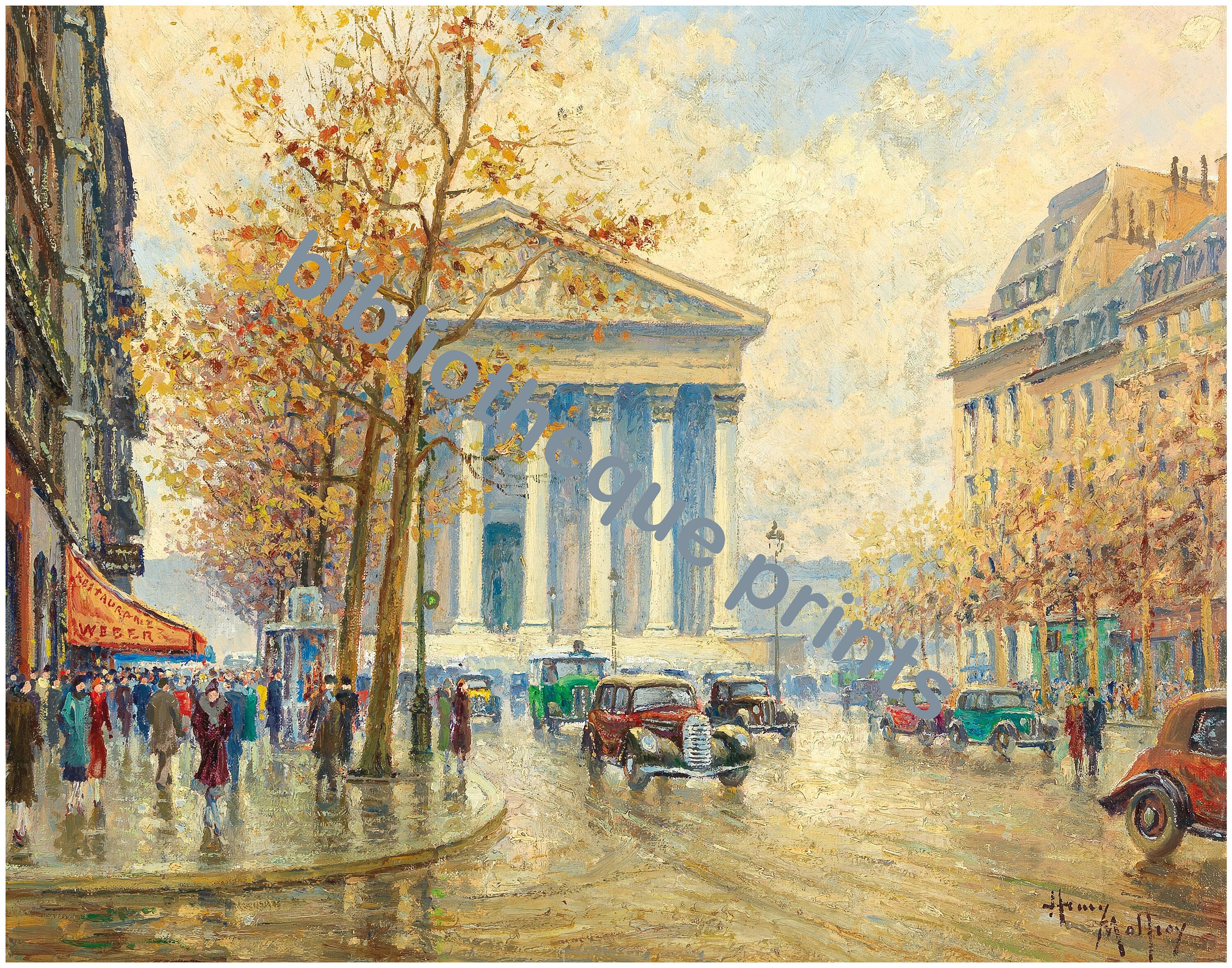 il_fullxfull.4170516690_2i5k.jpg