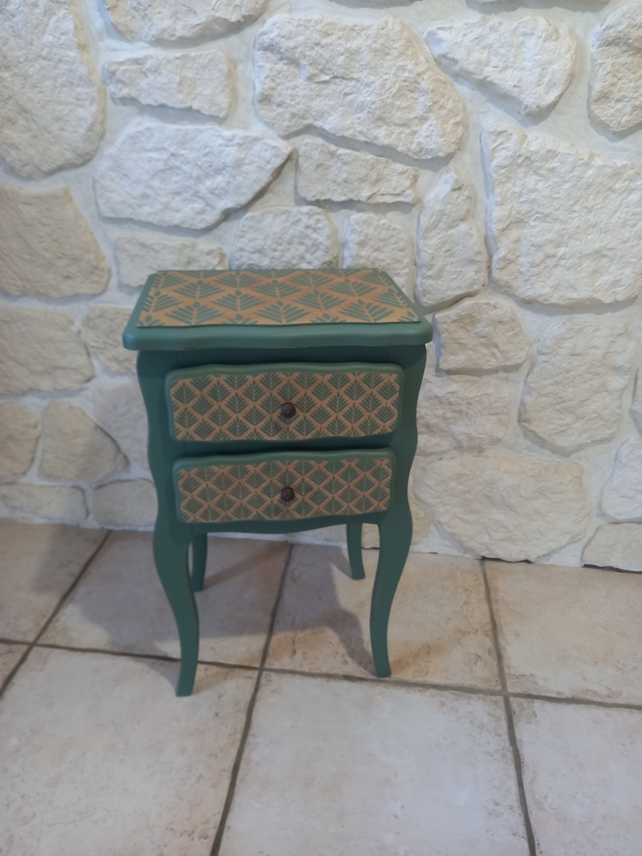 meuble D'appoint Chevet
