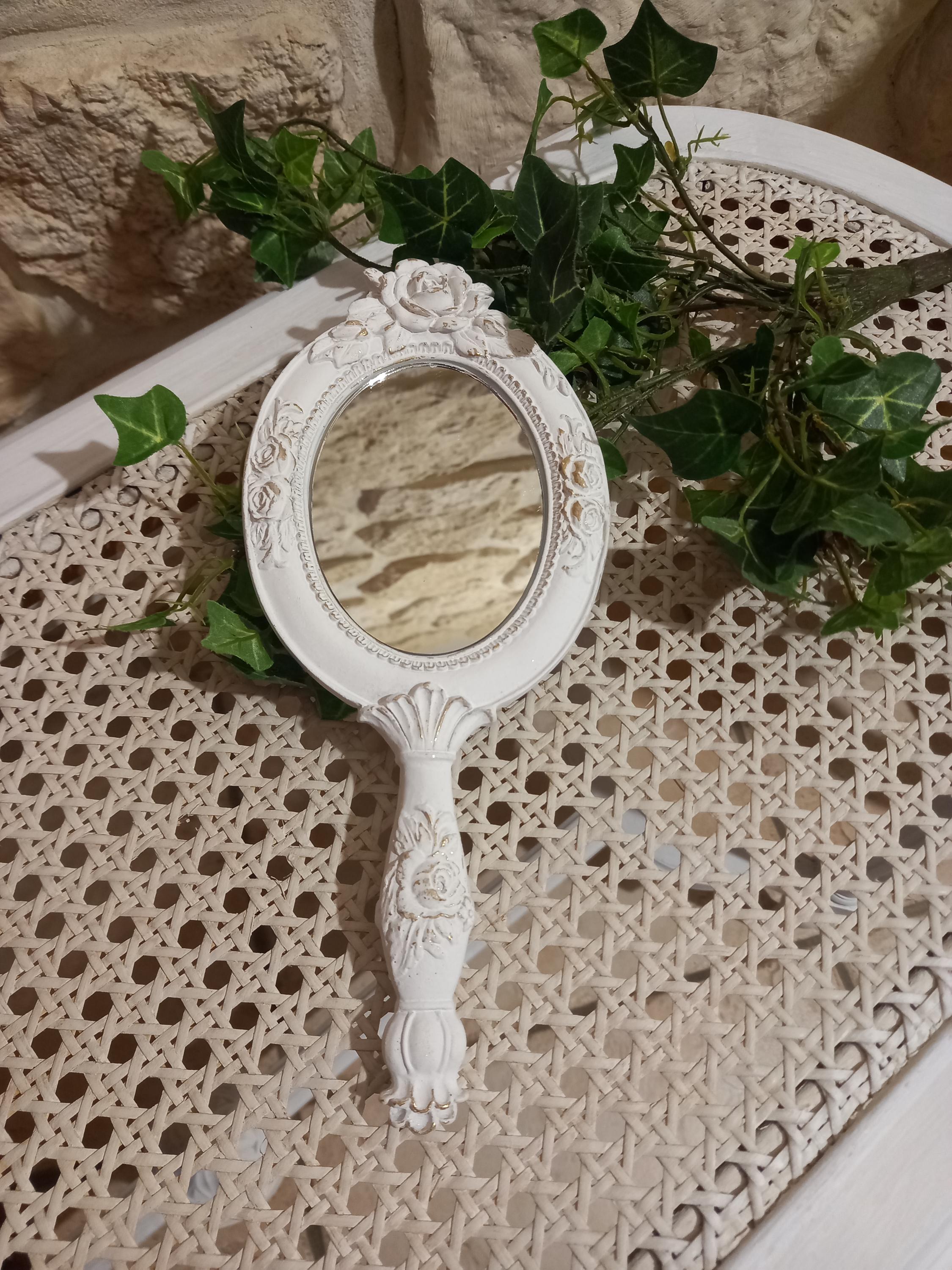 フランスヴィンテージ Vintage Victorian French Louis XV Style Carved Wood Parlor