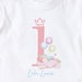 see more listings in the Birthday shirts section