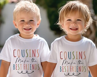 La Maglietta Amici Felici Di Bing - | Libri - Foto 4