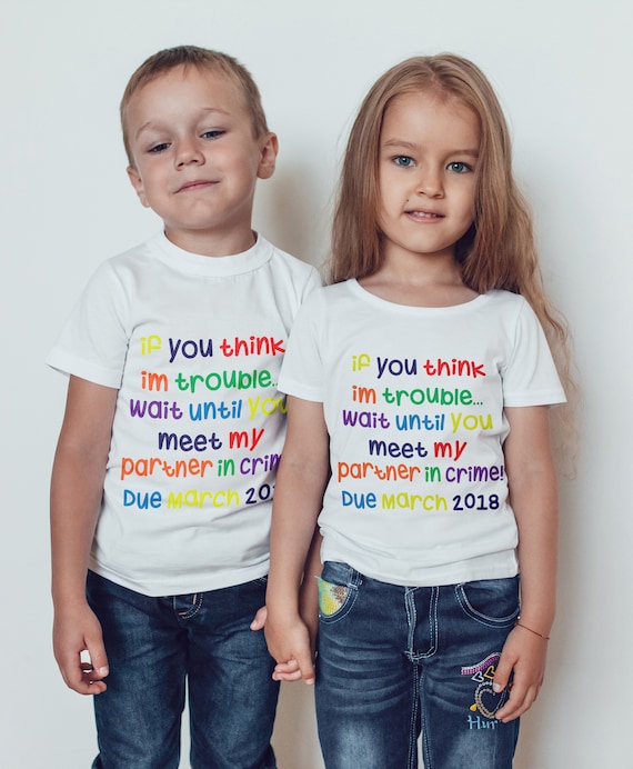 Funny Biggest Brother Shirt For Kids And Best Older Brother Funny Biggest Brother Shirt For Kids And Best Older Brother
