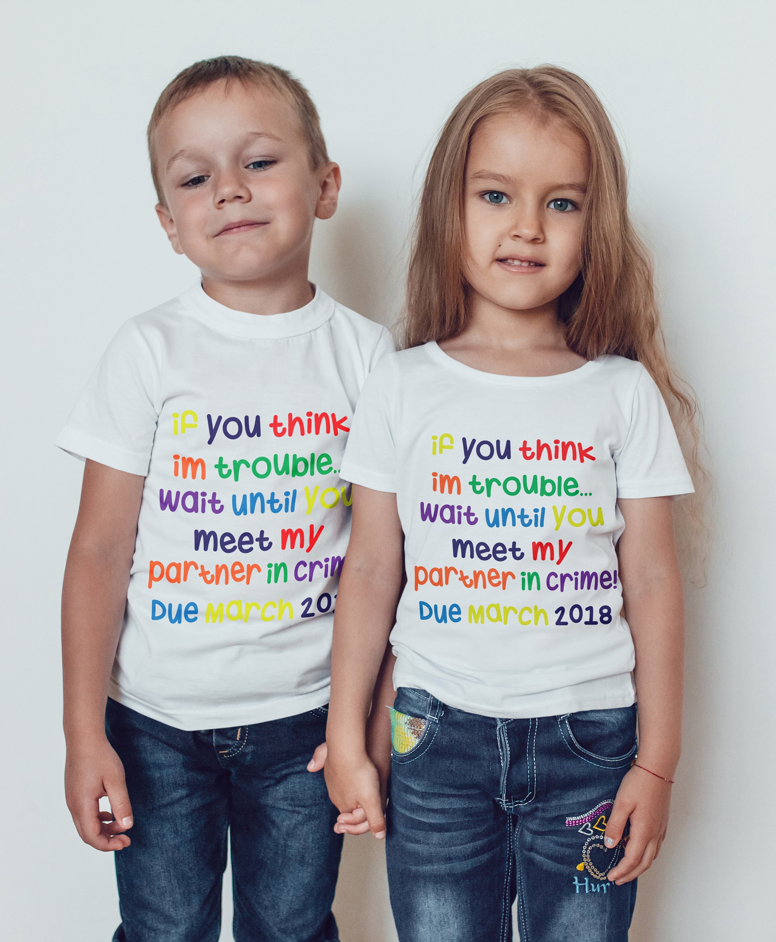 Funny Biggest Brother Shirt For Kids And Best Older Brother Funny Biggest Brother Shirt For Kids And Best Older Brother