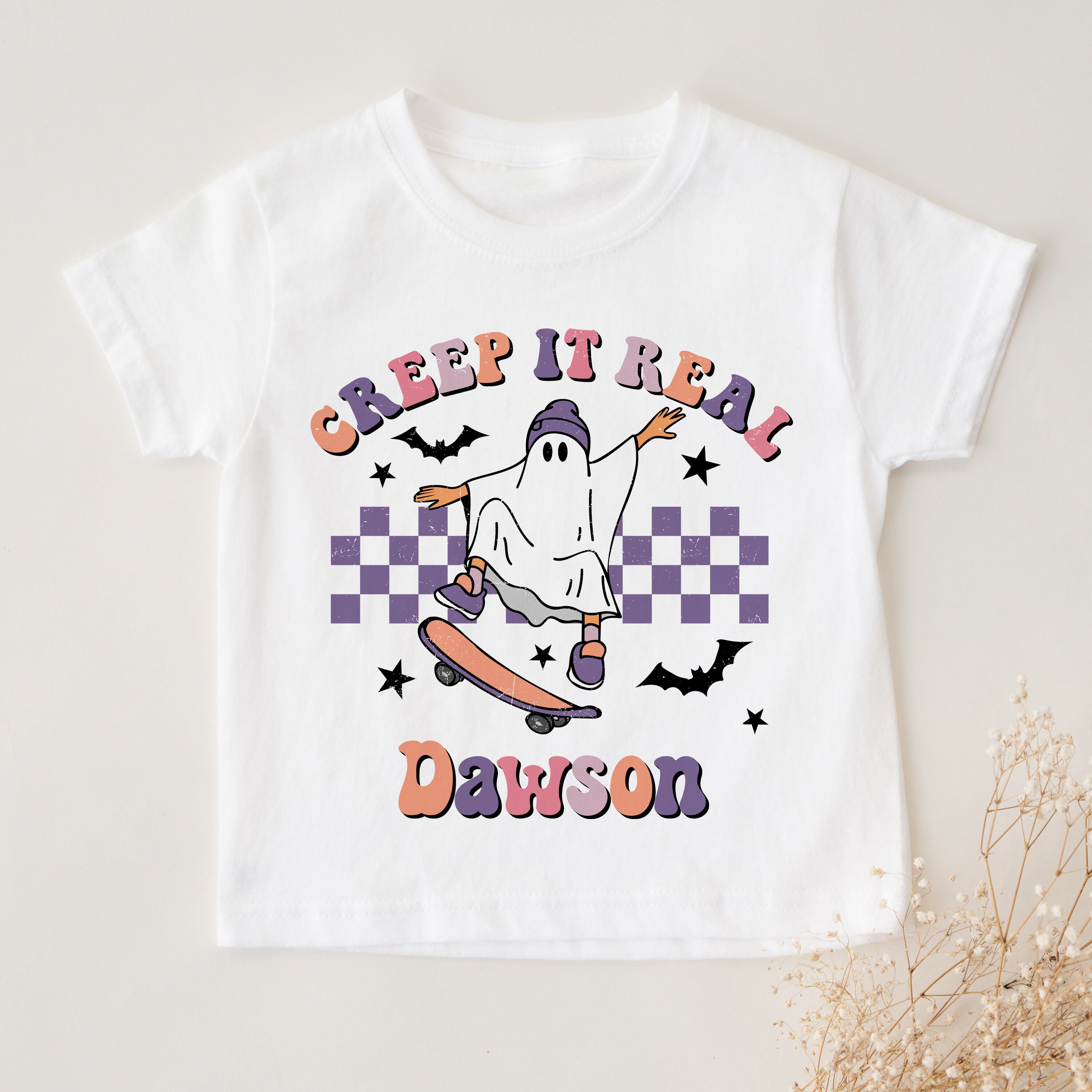 Class Notes, image size:3000x3000