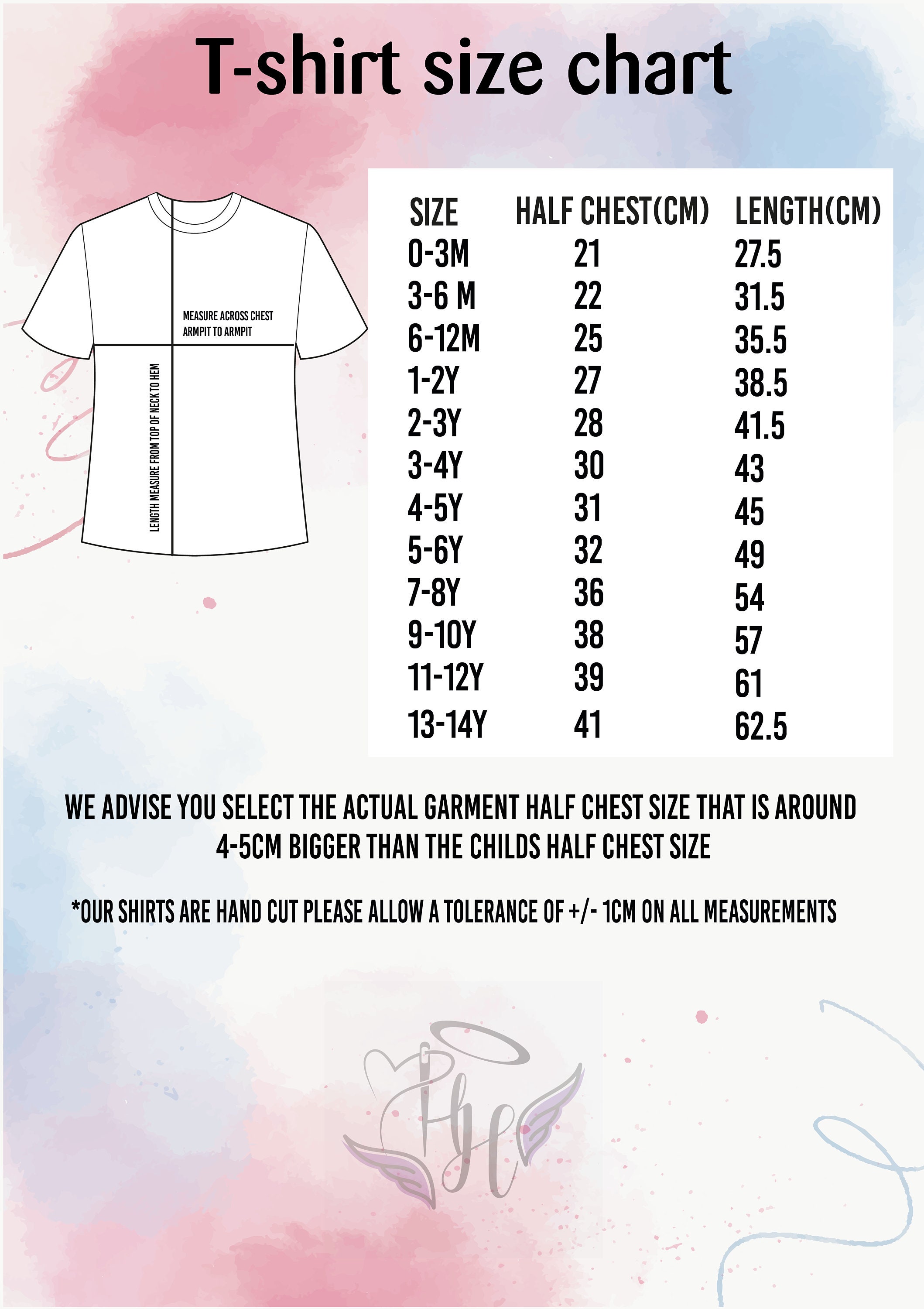 Eenhoorn T-shirt regenboog eenhoorn verjaardag T-shirt gepersonaliseerde eenhoorn  shirt meisjes verjaardag top gepersonaliseerde romper - Etsy België, image size:2118x3000