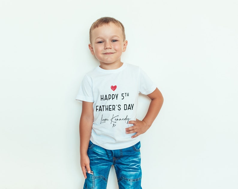 1:a fars dag-t-shirt 2:a fars dag babybody fars dag-present söt present till pappa present till pappa 3:e 4:e 5:e 6:e bild 5