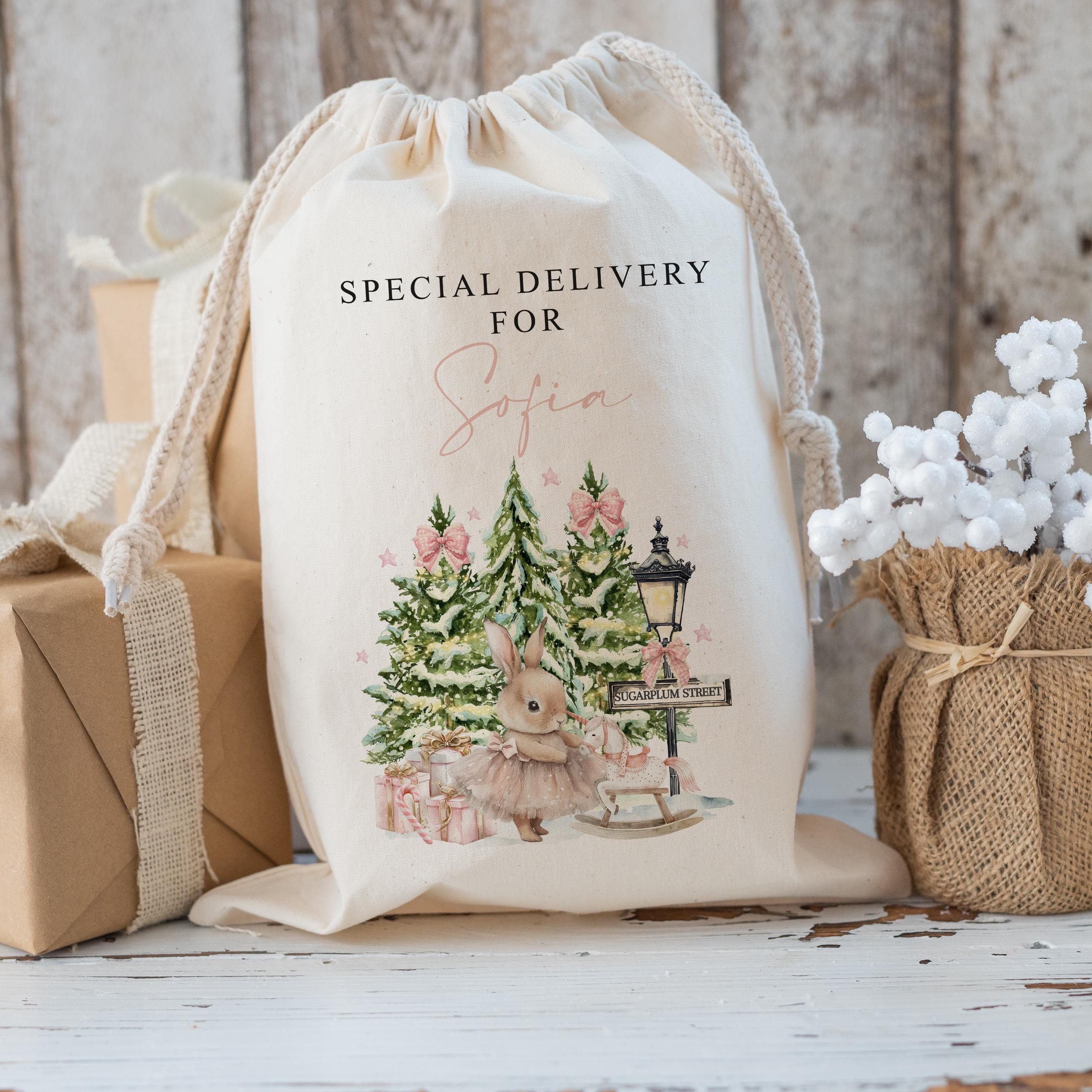 Reusable Bags Jumbo Christmas Gift Bags Extra Large Jumbo Christmas Bags  Extra Large Plastic Jumbo