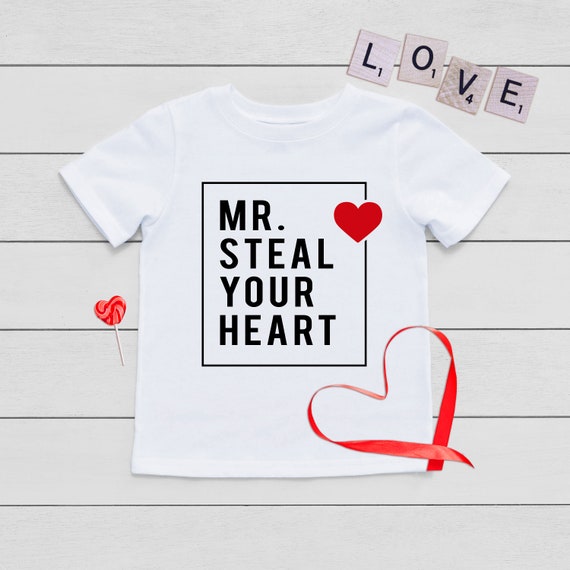 etsy valentine shirt