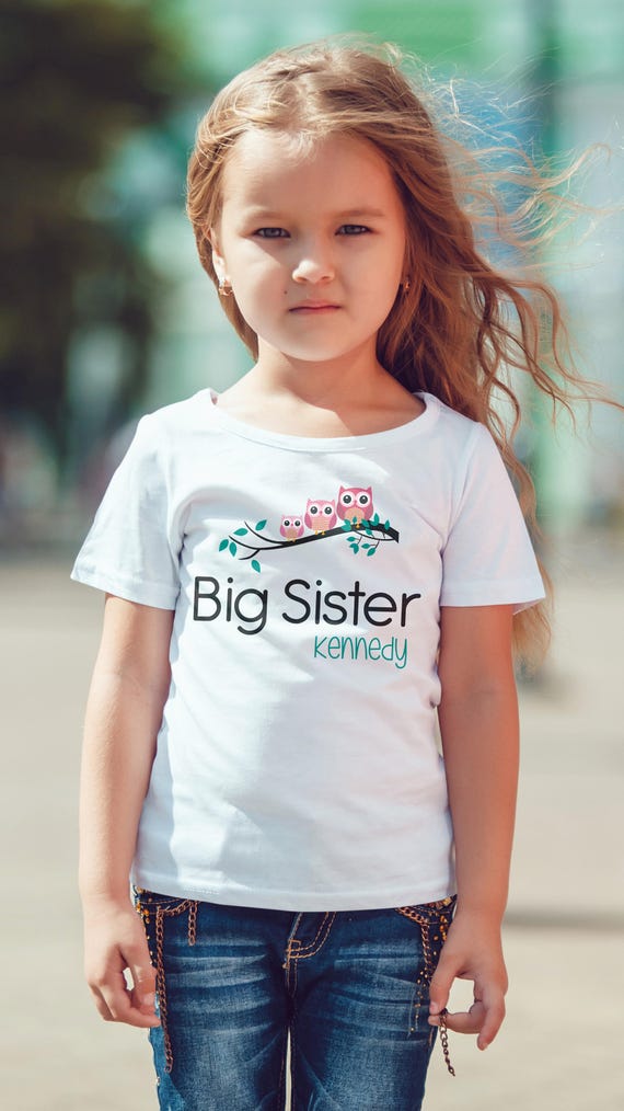 Pink Or Blue Your Big Cousin Loves You Shirt Cute Baby Owls Pink Or Blue Your Big Cousin Loves You Shirt Cute Baby Owls