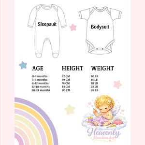 1:a fars dag-t-shirt 2:a fars dag babybody fars dag-present söt present till pappa present till pappa 3:e 4:e 5:e 6:e bild 2