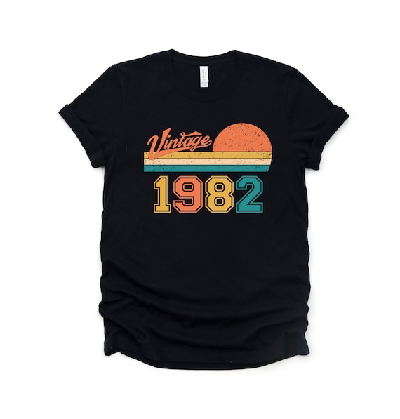 80s VINTAGE 7/10 T-SHIRT ©️1982 UNIVERSAL Vintage 80s Forbidden Subjects T-Shirt XL CD-ROM Screen