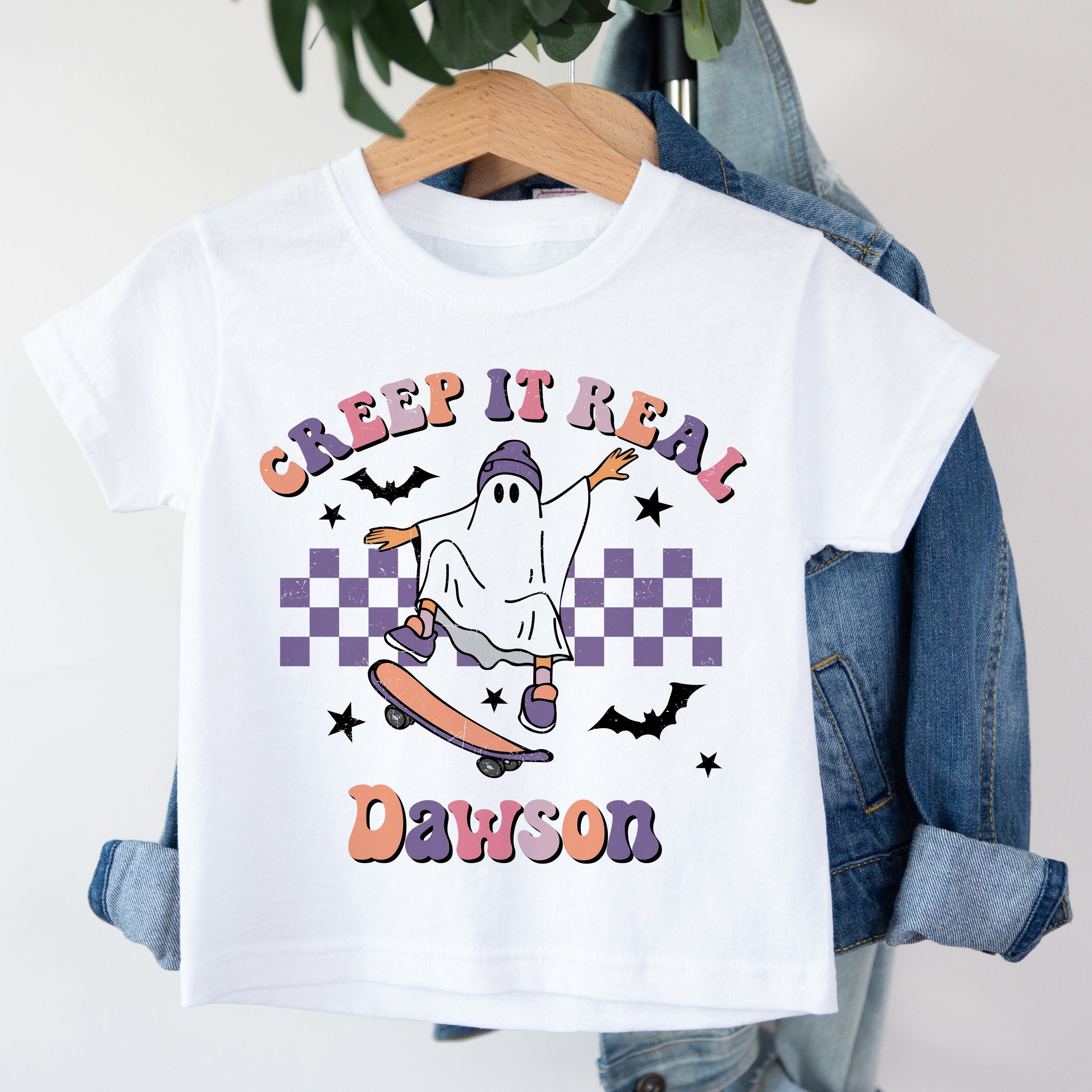 Class Notes, image size:2932x2932