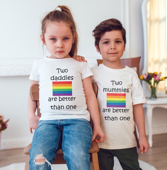 I Love My Transgender Girlfriend Lgbt Pride Gift T Shirt I Love My Transgender Girlfriend Lgbt Pride Gift T Shirt