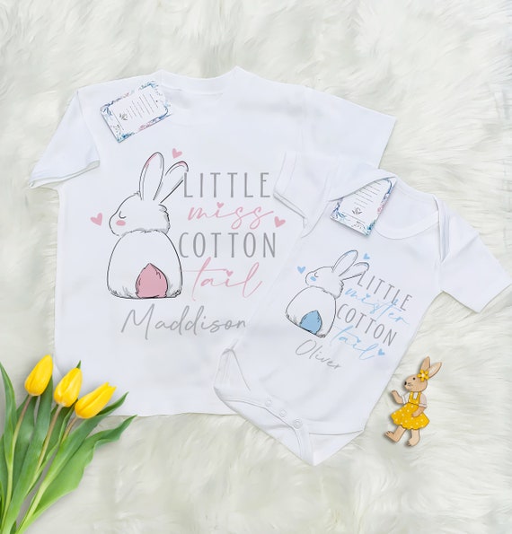 Easter shirts shop for babies